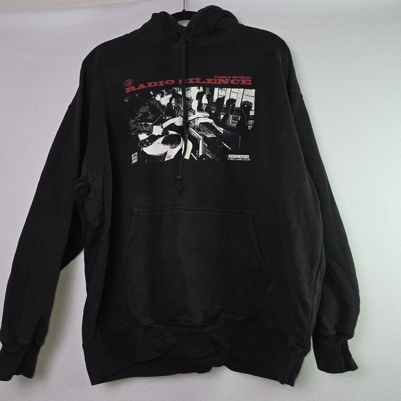 Brandy Melville Other - ***SOLD***